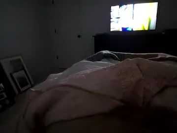 Daddyslut2_0 – webcam model profile photo Image 8