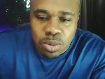 dcrush76 – webcam model profile photo