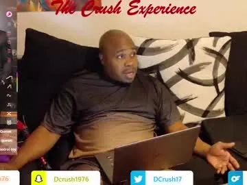 bambi_lu – webcam model profile photo Image 10