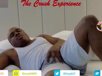 bambi_lu – webcam model profile photo Image 12