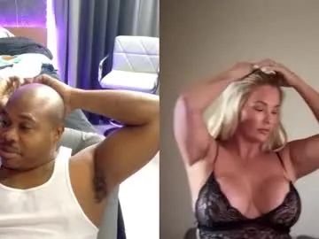 bambi_lu – webcam model profile photo Image 15