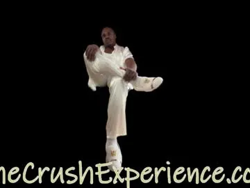 bambi_lu – webcam model profile photo Image 17