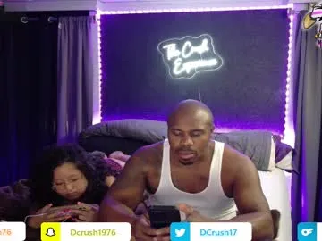 bambi_lu – webcam model profile photo Image 5