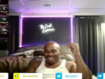 bambi_lu – webcam model profile photo Image 6