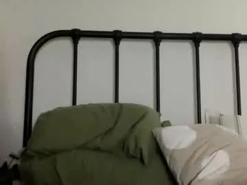 ddmolly Image 4