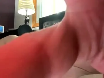 ASUKA-TV – webcam model profile photo Image 14