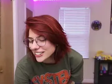 tinaricci – webcam model profile photo Image 12