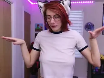 tinaricci – webcam model profile photo Image 18