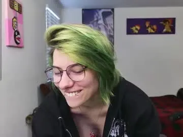 tinaricci – webcam model profile photo Image 6