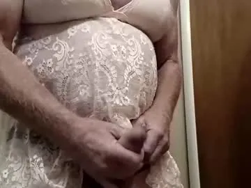 StarKristy – webcam model profile photo Image 16