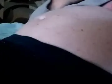 StarKristy – webcam model profile photo Image 5