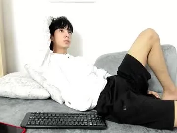 tyler_gus – webcam model profile photo Image 11