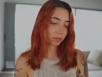 Anita-vega – webcam model profile photo Image 15