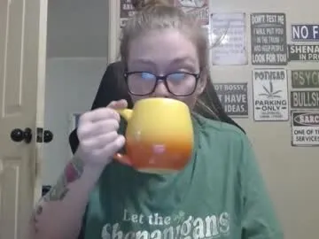 debbieafterhours69 – webcam model profile photo