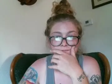 katheasian – webcam model profile photo Image 11