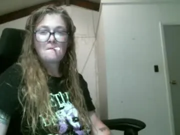 katheasian – webcam model profile photo Image 13