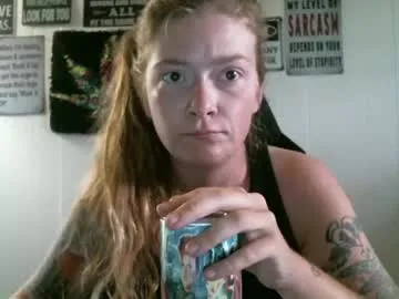 katheasian – webcam model profile photo Image 14