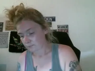 katheasian – webcam model profile photo Image 16