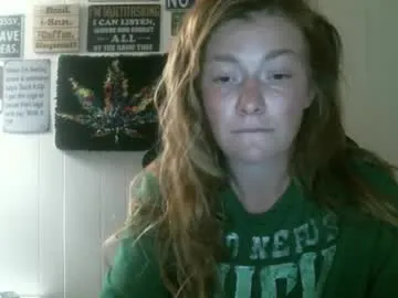 katheasian – webcam model profile photo Image 17