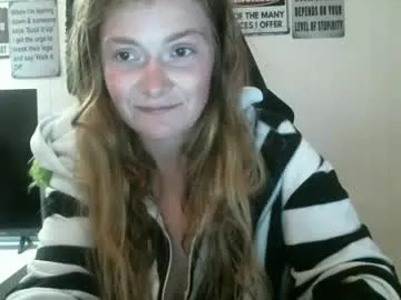 katheasian – webcam model profile photo Image 18