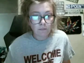 katheasian – webcam model profile photo Image 2