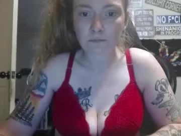 katheasian – webcam model profile photo Image 5