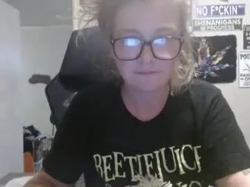 katheasian – webcam model profile photo Image 6