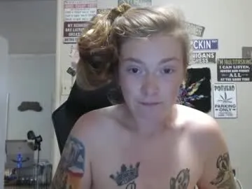 katheasian – webcam model profile photo Image 7