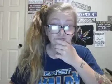 katheasian – webcam model profile photo Image 8