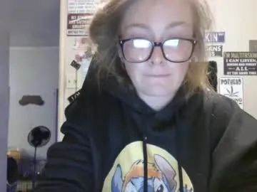 katheasian – webcam model profile photo Image 9