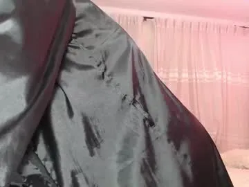 sexy_stassi_xx – webcam model profile photo Image 11