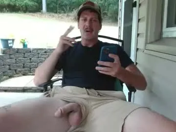 mayadashaaa – webcam model profile photo Image 11