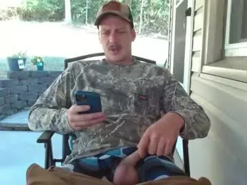 mayadashaaa – webcam model profile photo Image 12