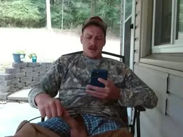 mayadashaaa – webcam model profile photo Image 13