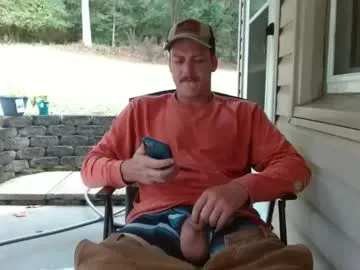 mayadashaaa – webcam model profile photo Image 14