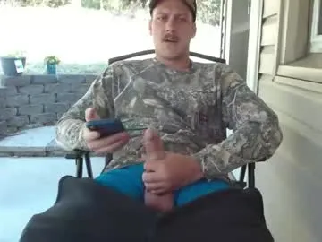 mayadashaaa – webcam model profile photo Image 15