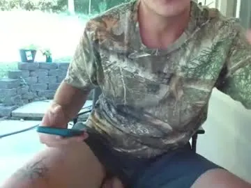 mayadashaaa – webcam model profile photo Image 7