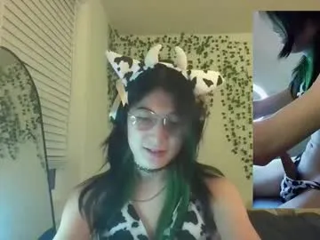 DoriDeluxe66 – webcam model profile photo Image 11