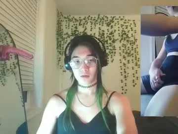 DoriDeluxe66 – webcam model profile photo Image 12