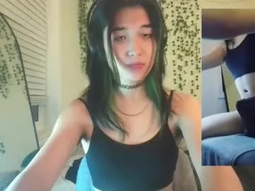 DoriDeluxe66 – webcam model profile photo Image 15