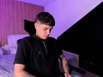 Youlalia – webcam model profile photo Image 5