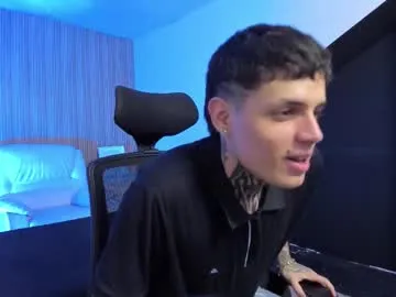 Youlalia – webcam model profile photo Image 6