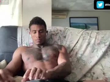 -AngelAri- – webcam model profile photo Image 12