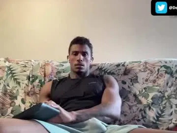 -AngelAri- – webcam model profile photo Image 14