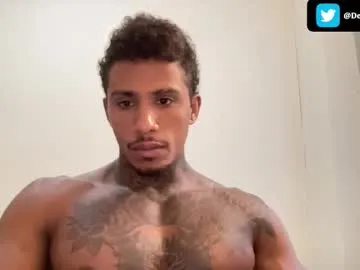 -AngelAri- – webcam model profile photo Image 16