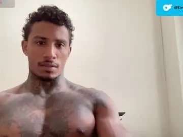 -AngelAri- – webcam model profile photo Image 17