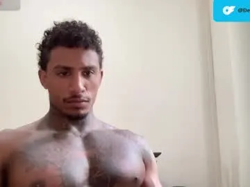 -AngelAri- – webcam model profile photo Image 18