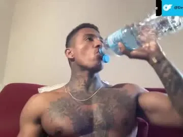 -AngelAri- – webcam model profile photo Image 2