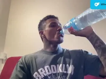 -AngelAri- – webcam model profile photo Image 5