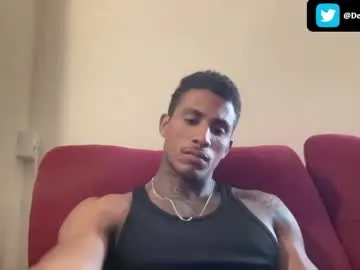 -AngelAri- – webcam model profile photo Image 6